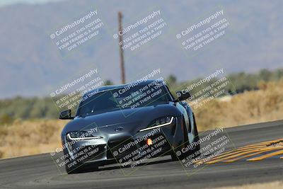 media/Feb-11-2023-Club Racer Events (Sat) [[948cde25ce]]/2-Advanced (Yellow)/Session 3 (Turn 16)/